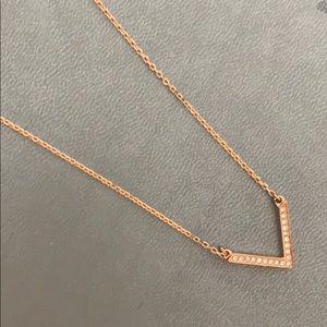 Michael Kors Necklace